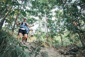 BIB: 
                            <button type="button" onclick="openModal(25978880)" class="btn btn-primary btn-sm float-right btn-popup" data-toggle="modal" data-target=".modal-high-quality">
                        <i class="fas fa-shopping-cart"></i> Add to Cart
                    </button>
                                            <button type="button" onclick="isThisMe(25978880, true)" class="btn btn-success btn-sm float-right btn-popup btn-isme hidden" data-toggle="tooltip" data-placement="bottom" title="นี่คือรูปของคุณใช่ไหม คลิกที่นี่เพื่อเอาเข้าอัลบั้ม">
                        <i class="fas fa-plus"></i> Add to album
                    </button>
                    <button type="button" onclick="isThisMe(25978880, false)" class="btn btn-warning btn-sm float-right btn-popup btn-isnotme hidden">
                        <i class="fas fa-ban"></i> Remove from album
                    </button>